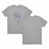 Heritagehemp.shop04e4761b99 1