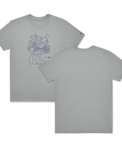 Heritagehemp.shop04e4761b99 1