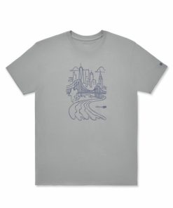Heritagehemp.shop04e4761b99 2