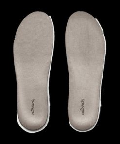 Heritagehemp.shop05451318af 1