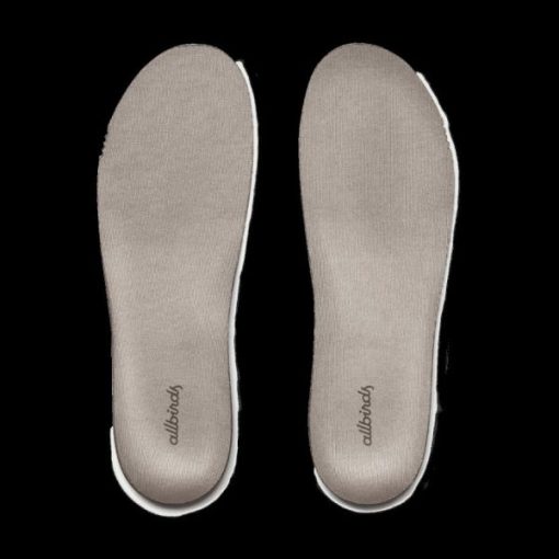 Heritagehemp.shop05451318af 1