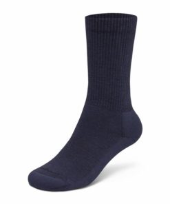 Heritagehemp.shop061108e35d 1