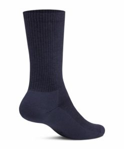 Heritagehemp.shop061108e35d 2