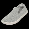 Heritagehemp.shop06ad0f9238 1
