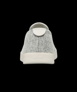 Heritagehemp.shop06ad0f9238 4
