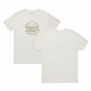 Heritagehemp.shop0b0aff6992 1