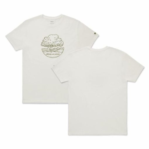 Heritagehemp.shop0b0aff6992 1