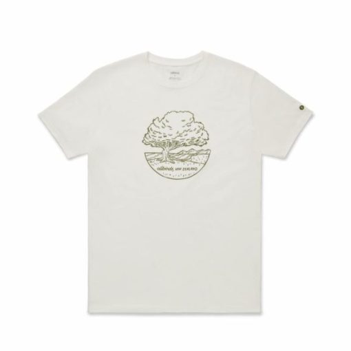 Heritagehemp.shop0b0aff6992 2