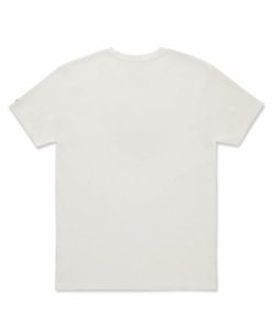 Heritagehemp.shop0b0aff6992 3