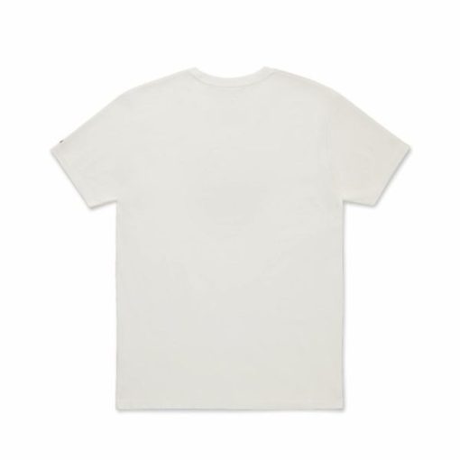 Heritagehemp.shop0b0aff6992 3