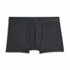 Heritagehemp.shop0b787fcc03 1