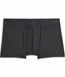 Heritagehemp.shop0b787fcc03 1
