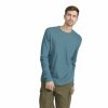 Heritagehemp.shop0c64435a48 1