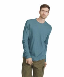 Heritagehemp.shop0c64435a48 1