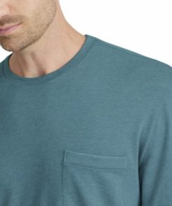 Heritagehemp.shop0c64435a48 2