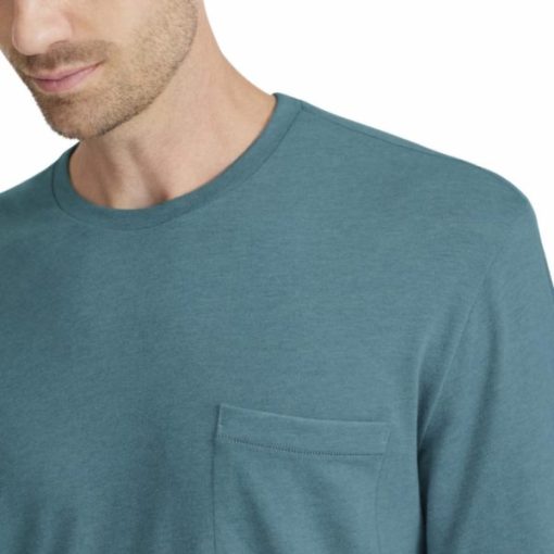 Heritagehemp.shop0c64435a48 2