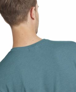 Heritagehemp.shop0c64435a48 3