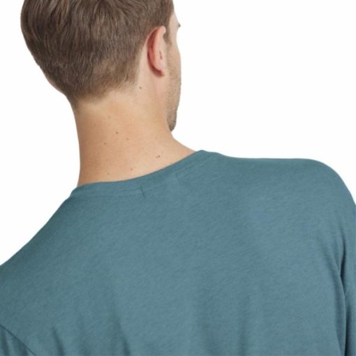 Heritagehemp.shop0c64435a48 3