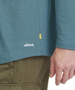 Heritagehemp.shop0c64435a48 4