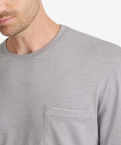 Heritagehemp.shop0f0b9a123c 2