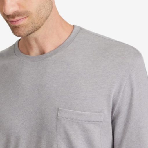 Heritagehemp.shop0f0b9a123c 2