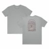 Heritagehemp.shop101fdd4553 1
