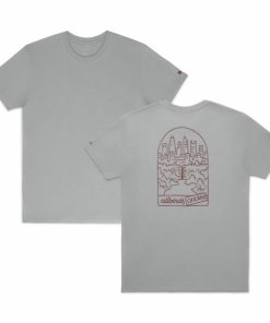 Heritagehemp.shop101fdd4553 1