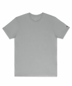 Heritagehemp.shop101fdd4553 2