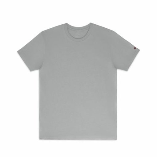 Heritagehemp.shop101fdd4553 2