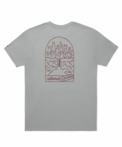 Heritagehemp.shop101fdd4553 3
