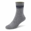 Heritagehemp.shop20befdcd60 1