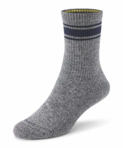 Heritagehemp.shop20befdcd60 1