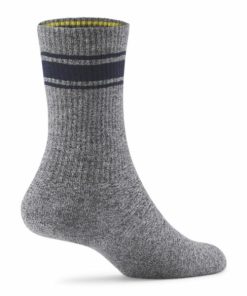 Heritagehemp.shop20befdcd60 2