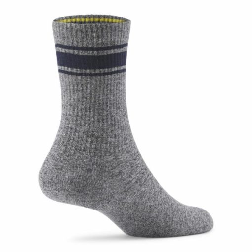 Heritagehemp.shop20befdcd60 2