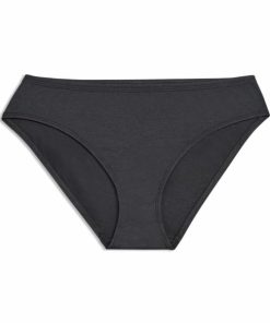 Heritagehemp.shop22ab6971c1 1