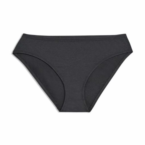 Heritagehemp.shop22ab6971c1 1