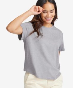 Heritagehemp.shop24027be159 2
