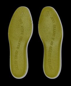 Heritagehemp.shop252c20293a 2