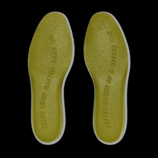 Heritagehemp.shop252c20293a 2
