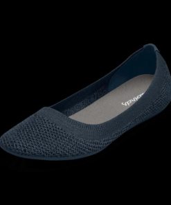 Heritagehemp.shop387e07edab 1