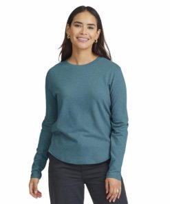 Heritagehemp.shop3b52fd1ced 1