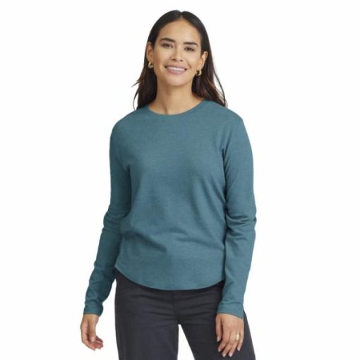 Heritagehemp.shop3b52fd1ced 1