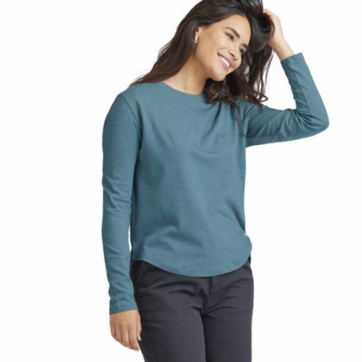 Heritagehemp.shop3b52fd1ced 2