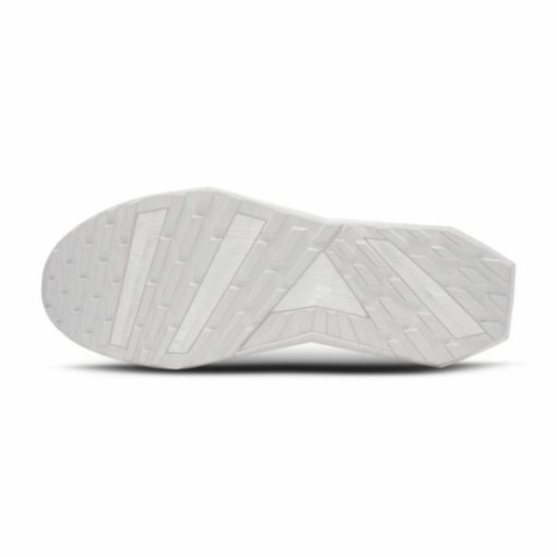 Heritagehemp.shop3b5e201a02 6