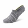 Heritagehemp.shop3f94f9cc35 1
