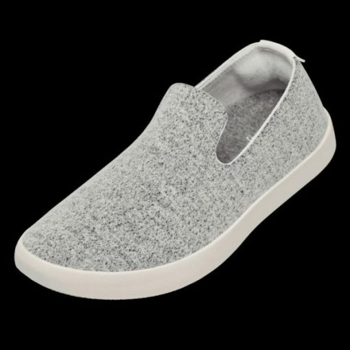 Heritagehemp.shop401b03ab78 1