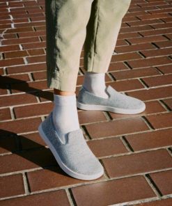Heritagehemp.shop401b03ab78 2
