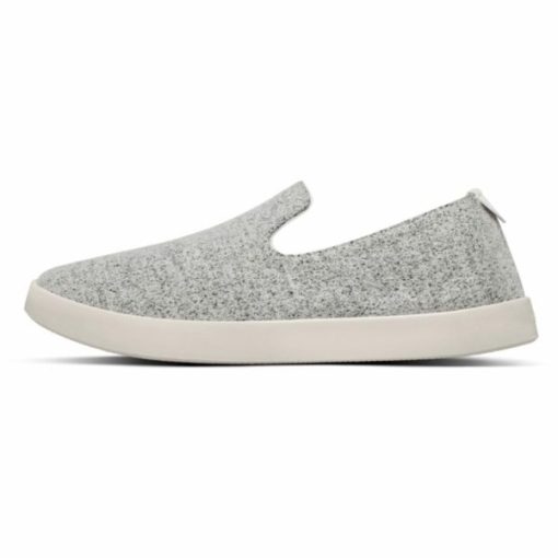 Heritagehemp.shop401b03ab78 3