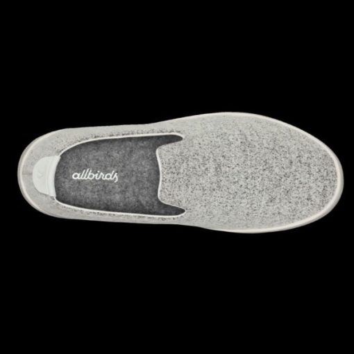 Heritagehemp.shop401b03ab78 5
