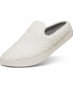 Heritagehemp.shop45a866cdb0 1